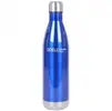 Termolahev ODELO - Modrá | Velikost: 500 ml
