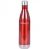 Termolahev ODELO - Červená | Velikost: 500 ml