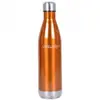 Termolahev ODELO - Oranžová | Velikost: 500 ml