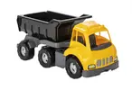 Moving Truck (77 cm)