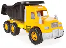 Náklaďák Mak Truck (57 cm)