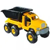 Big Foot Truck (85 cm)