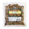 Vlašské ořechy, 500 g