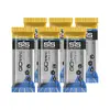 GO Energy +Protein Bars, 6 ks