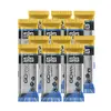GO Energy +Protein Bars, 12 ks