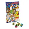 Adventní kalendář Haribo (300 g)