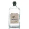 Jeřabinka Ullersdorf 45 %, 0,5 l