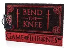 Game of Thrones: Bend the Knee