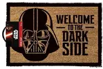 Star Wars: Welcome To The Dark Side