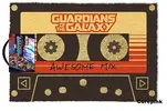 Guardians Of The Galaxy: Awesome Mix