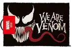 Marvel: We are Venom