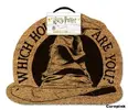 Harry Potter: 2D Sorting Hat