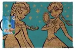 Frozen: Frozen Fever