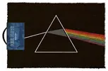 Pink Floyd: Dark Side Of The Moon