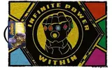 Avengers: Infinity Power