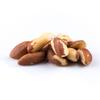 Para ořechy | Hmotnost: 500 g