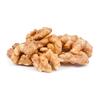 Vlašské ořechy | Hmotnost: 500 g