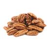 Pekanové ořechy | Hmotnost: 500 g