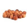 Lískové ořechy Natur | Hmotnost: 500 g