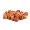 Lískové ořechy Natur | Hmotnost: 500 g