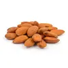 Mandle Natur | Hmotnost: 500 g