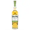 Organic Tequila Dulce Vida Reposado (50 %, 0,7 l)