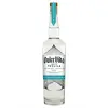 Organic Tequila Dulce Vida Blanco (50 %, 0,7 l)