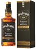 Americká whisky Jack Daniel´s Bottled in Bond (50 %, 1 l)