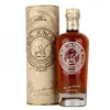 Dominikánský rum Ron Jungla (40 %, 0,7 l)
