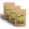 3x Snax jablečné (3x 50 g)