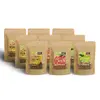 9x Snax Mix (9x 50 g)