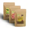 3x Snax Mix (3x 50 g)