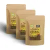 3x Snax Originál (3x 50 g)