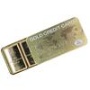 Zlatá kreditní karta, 30 g