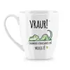 Dárkový set - VRAUR!