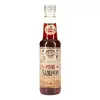 Pivní šampon original, 250 ml