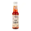 Pivní šampon medový, 250 ml