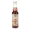 Pivní sprchový gel original, 250 ml