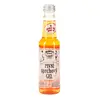 Pivní sprchový gel meruňkový, 250 ml