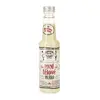 Pivní tělové mléko original, 250 ml