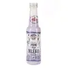 Pivní tělové mléko levandulové, 250 ml