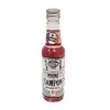 Pivní šampon francouzský parfém, 250 ml
