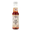 Pivní sprchový gel medový, 250 ml