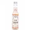 Pivní šampon mandlový, 250 ml