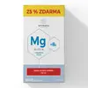 Hořčík 150 mg + B6, 75 tablet
