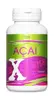 Acai Extreme