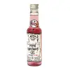Pivní sprchový gel francouzský parfém, 250 ml