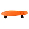 Penny board UN1915 | Oranžová