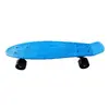 Penny board UN1917 | Modrá