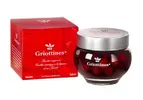 Griottines Original